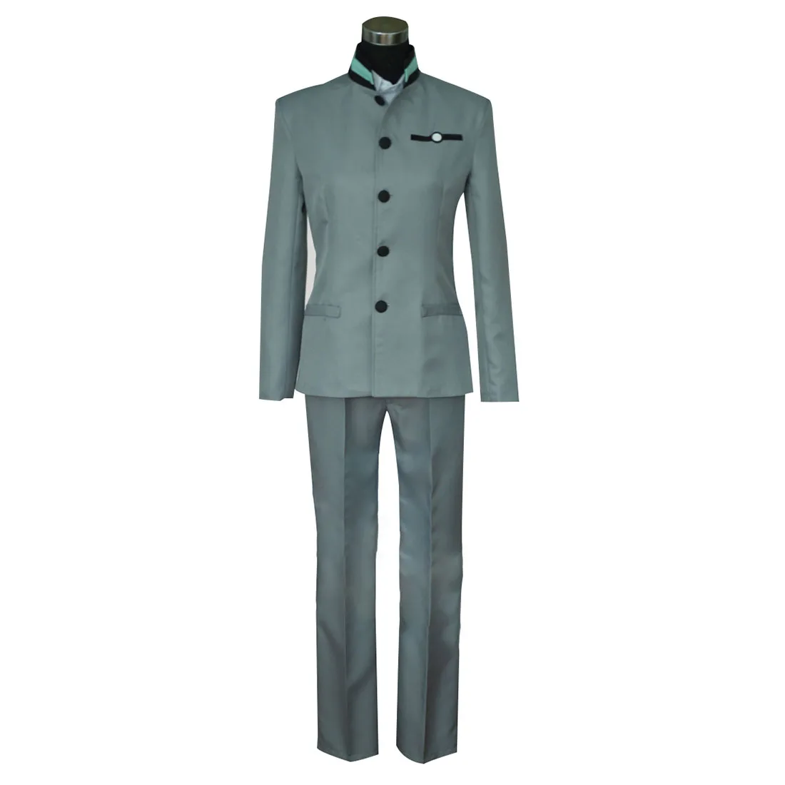 

Костюм для косплея серофа из конца Овари no Seraph Yuichiro Hyakuya 2019