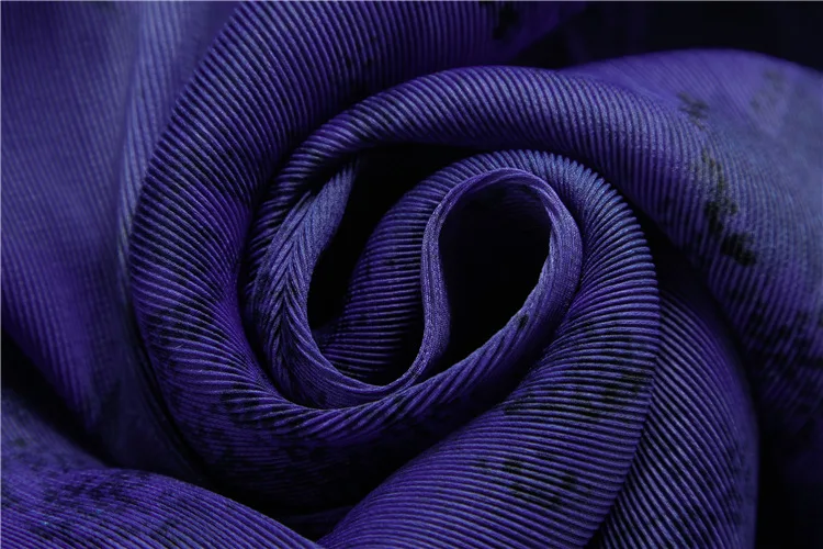 Платье размера плюс, летнее женское, модное, с принтом, эластичное, Miyake, плиссированное, круглый вырез, короткий рукав, свободное, а-силуэт, платье выше колен