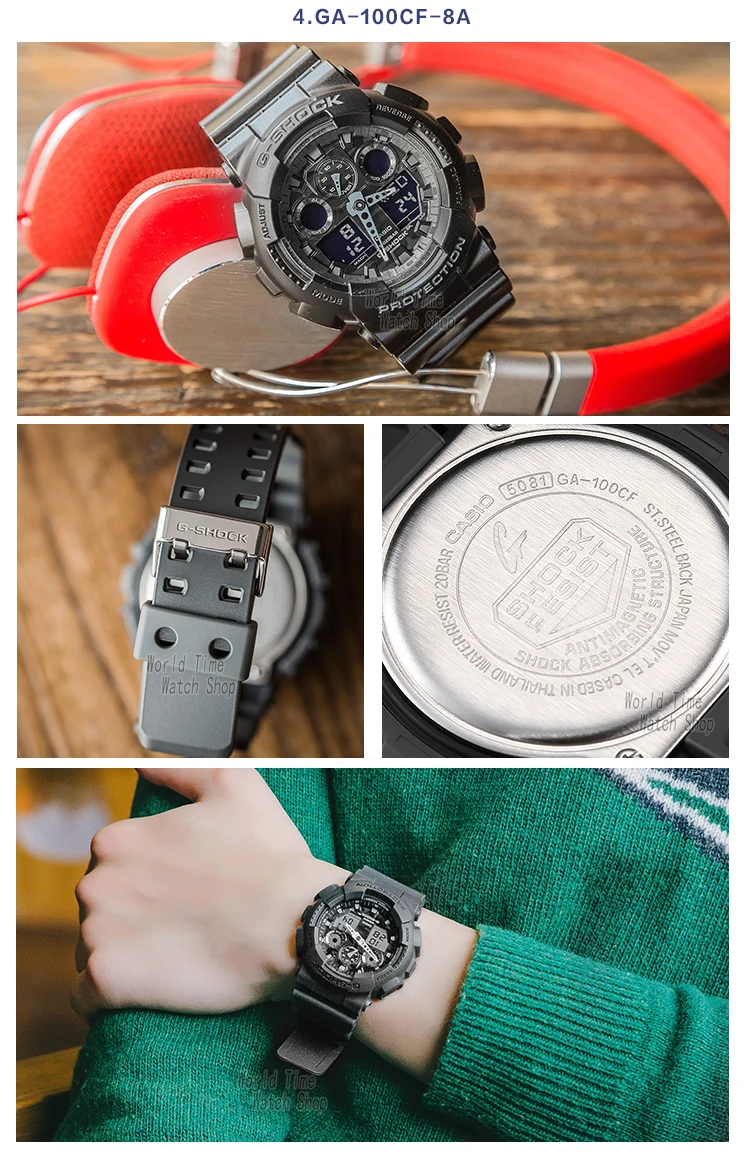 6-产品展示2侯怡梅_02