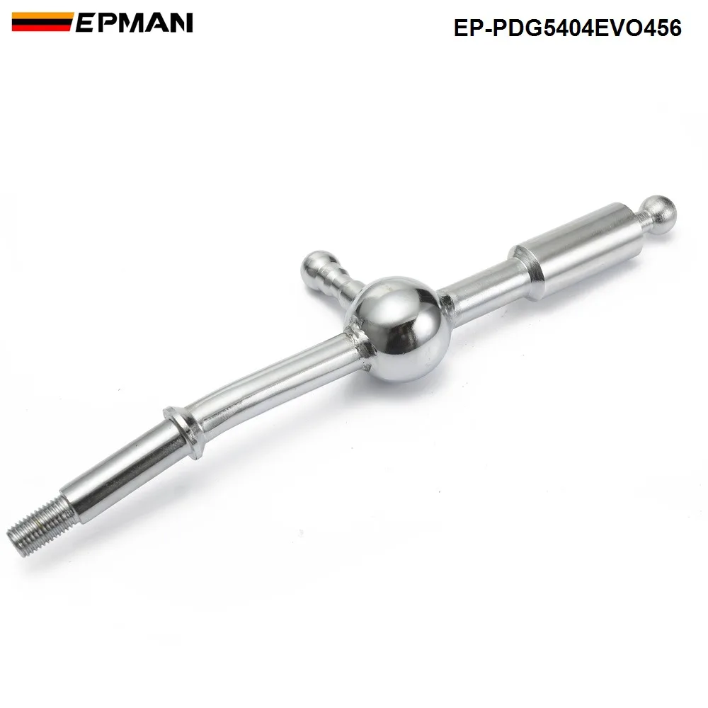 EP-PDG5404EVO456 (3)