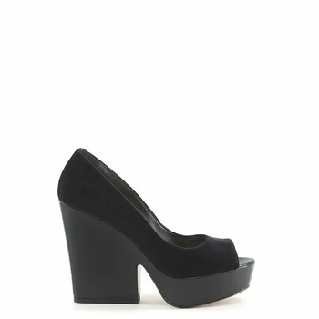 

Made in Italia - LICIA