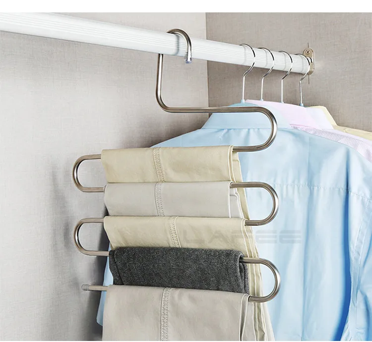 衣架套装英文_12