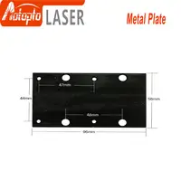 Woodworking Machinery Parts