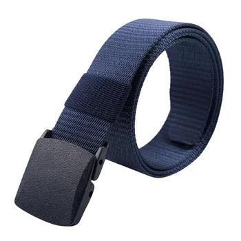 

Travel Security Money Belt Hidden Belt Money Pocket Cash Safe Anti-theft Wallet Belt Hidden Cash Money Belt 2020 New