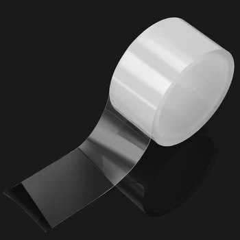 

Universal Car Trunk Door Sill Protector Film for renault scenic passat fiat 500x mitsubishi outlander Vesta lada accessories
