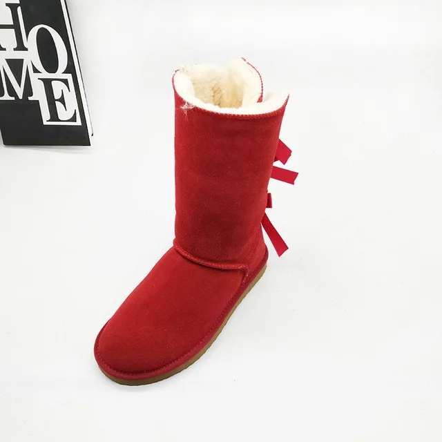 13089181247_2118303664.640x640