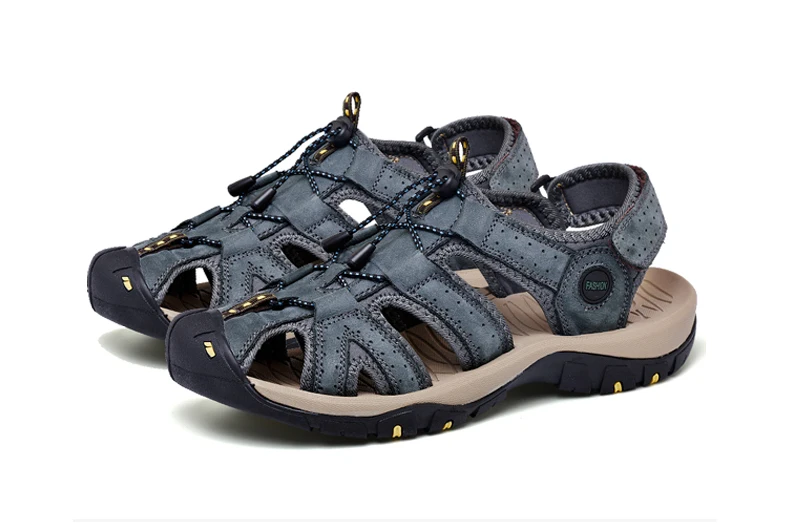 店12三色模板_07