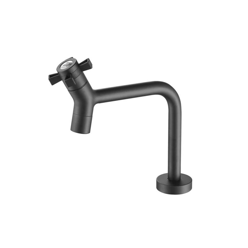 14046687637_1906762833_副本