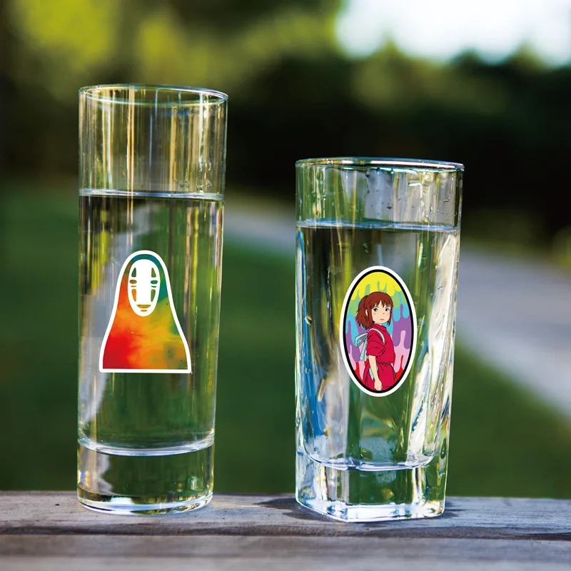 11939125869_1614300095