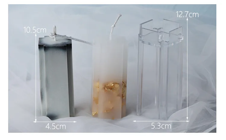 12237556068_992451911_副本