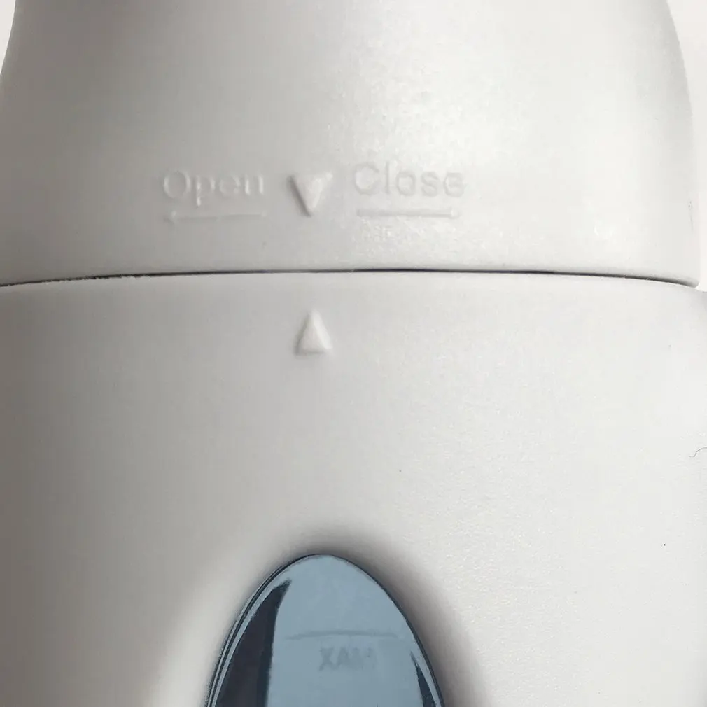 Handheld Hanging Machine Household Steam Iron Portable Small Ironing Machine Clothes Artifact Hanging Iron