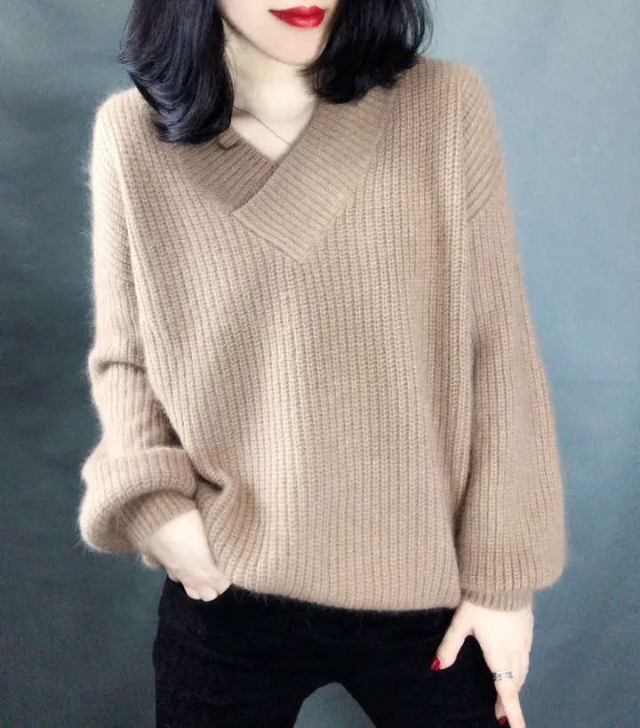 O1CN01Y9j7Wf1Pb0R2xIGYq_!!1837901858