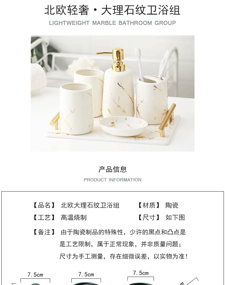 H572fd1c220ec4f5991858c6a20d16a6fv.jpg?width=790&height=1000&hash=1790