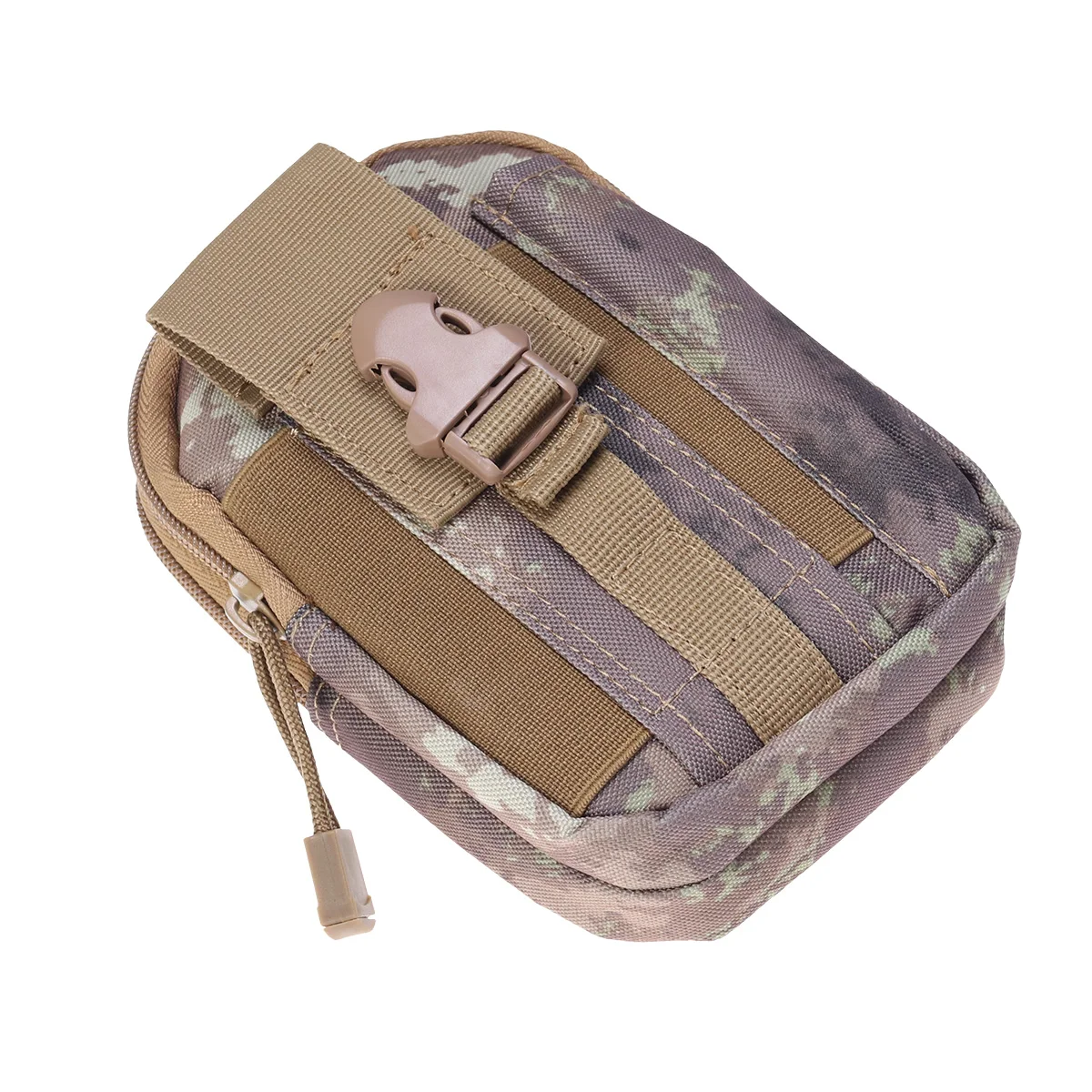 Actical Duffle поясная сумка, Ручная Сумка для кемпинга, поясная сумка, рюкзак, сумка для альпинизма, для телефона, спортивная сумка
