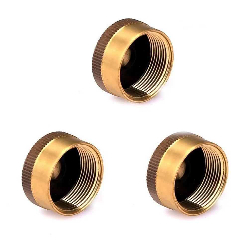 HW279500-C-4-1