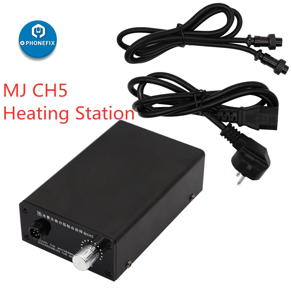 Guitar Hero Controller with Strap Belt for Nintend