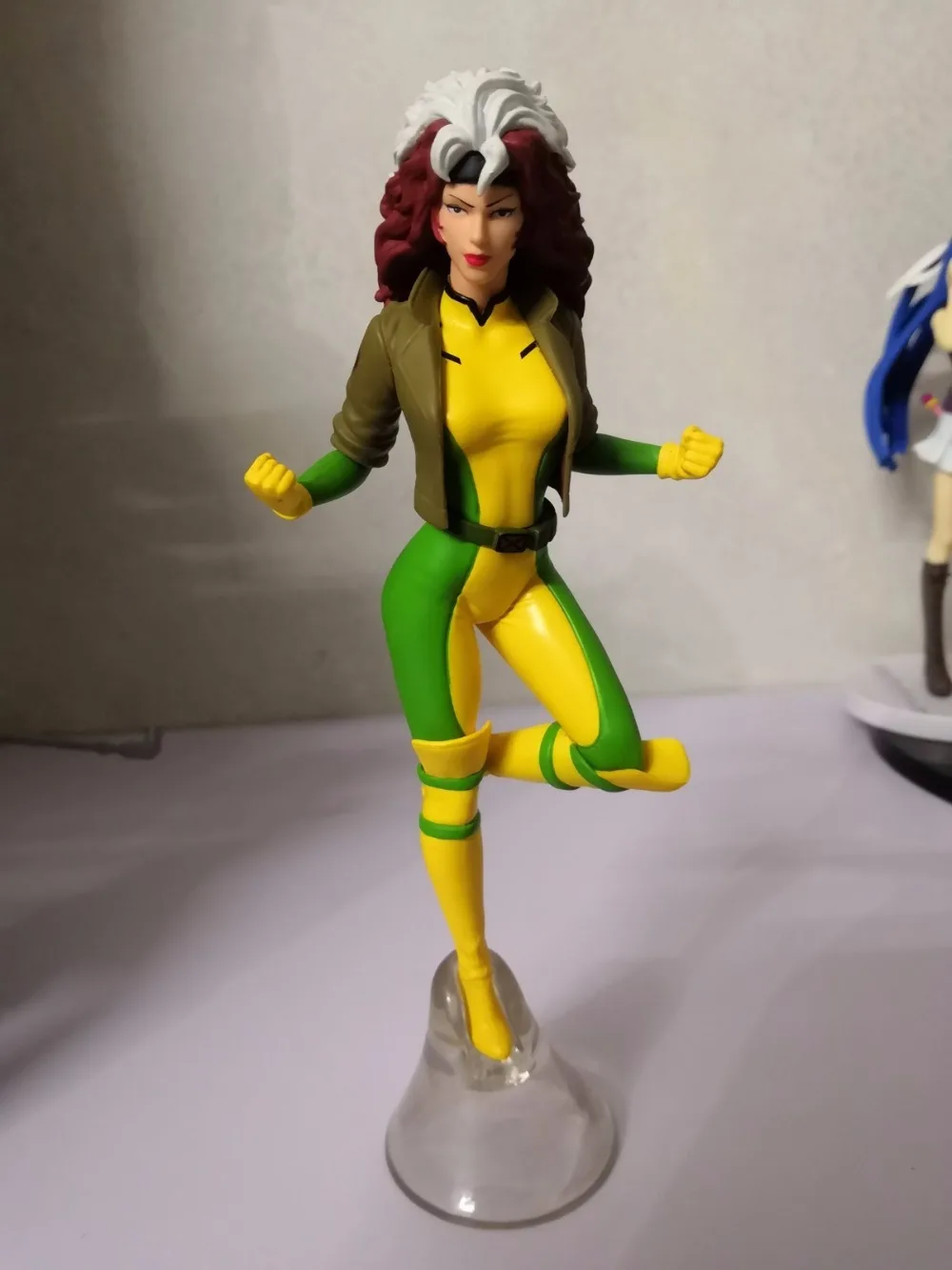 O1CN01ydI37H1fhRq1gdh60_!!2937394038