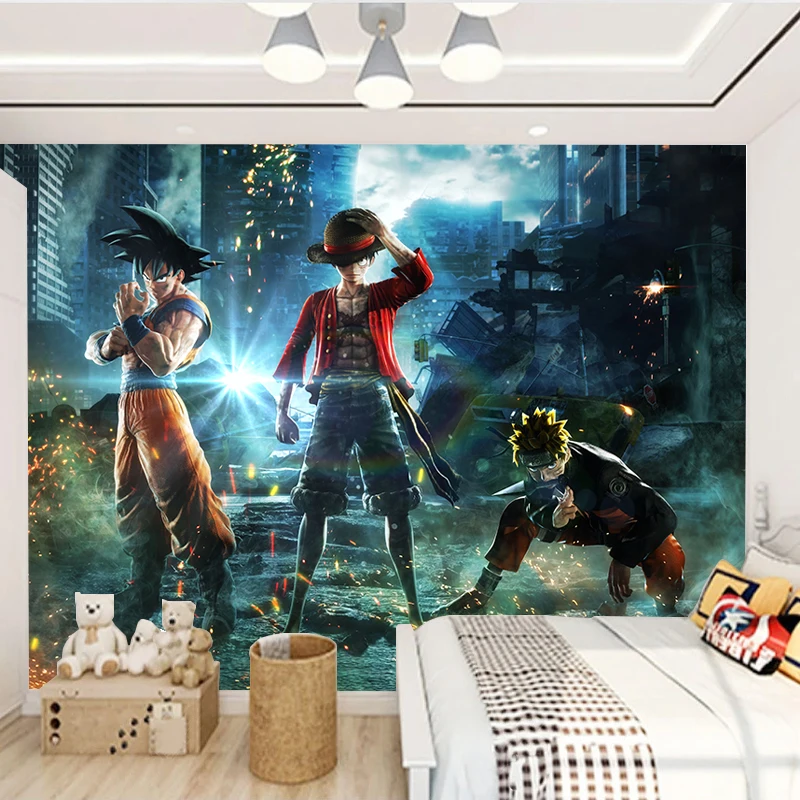 Slide image d71479260e15450baa4057f5bb7477e2