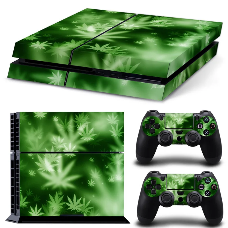 TN-PS4-5167