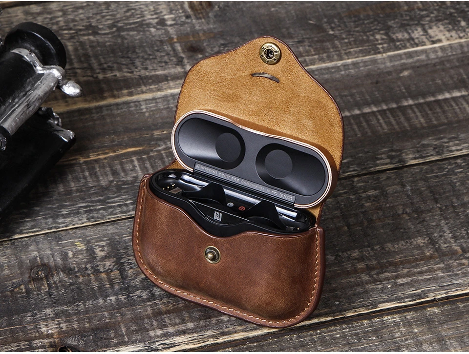 CF1107_WF-1000XM3-Brown_02.jpg