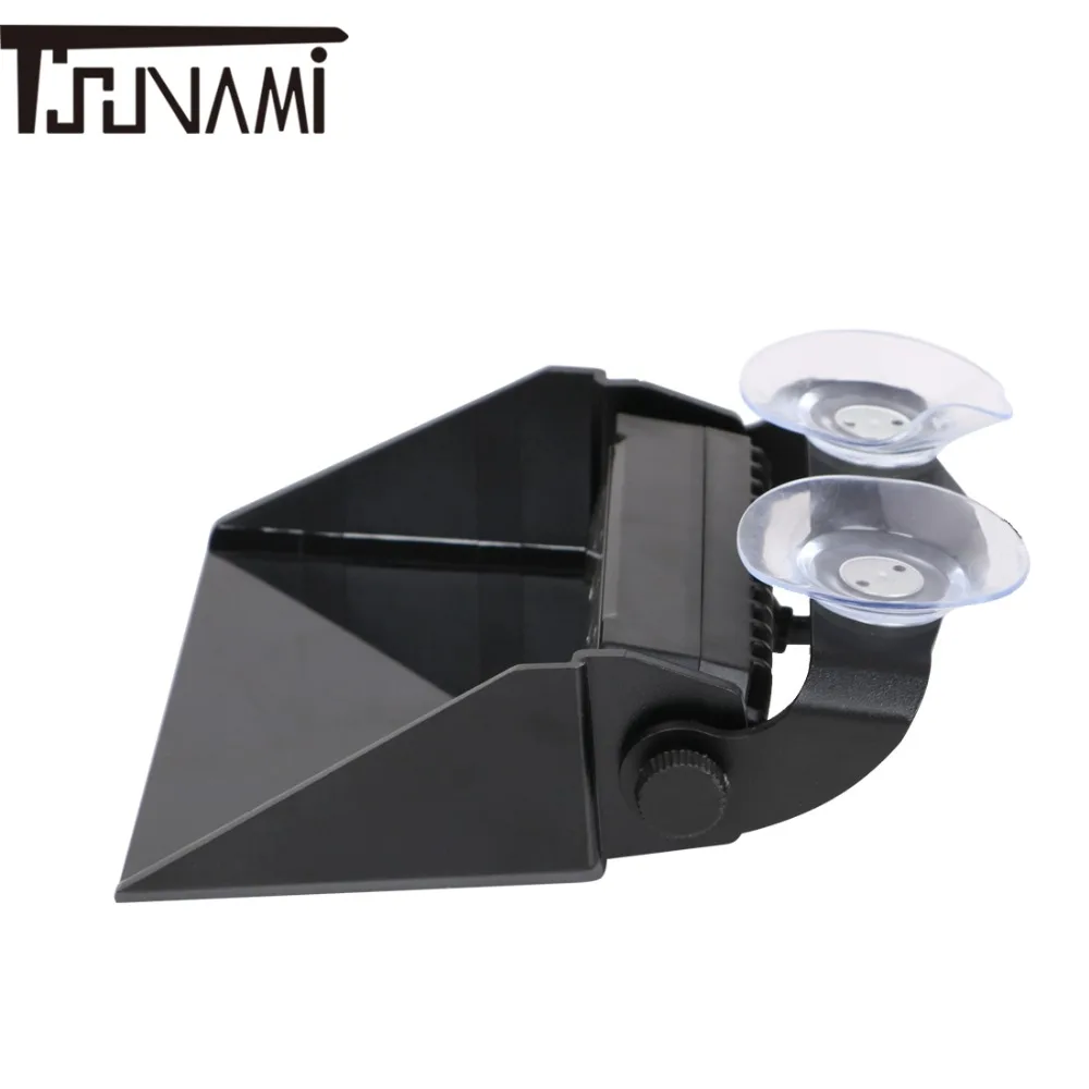 LED warning light