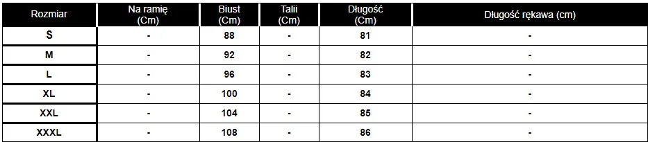 10504053144_1706652450