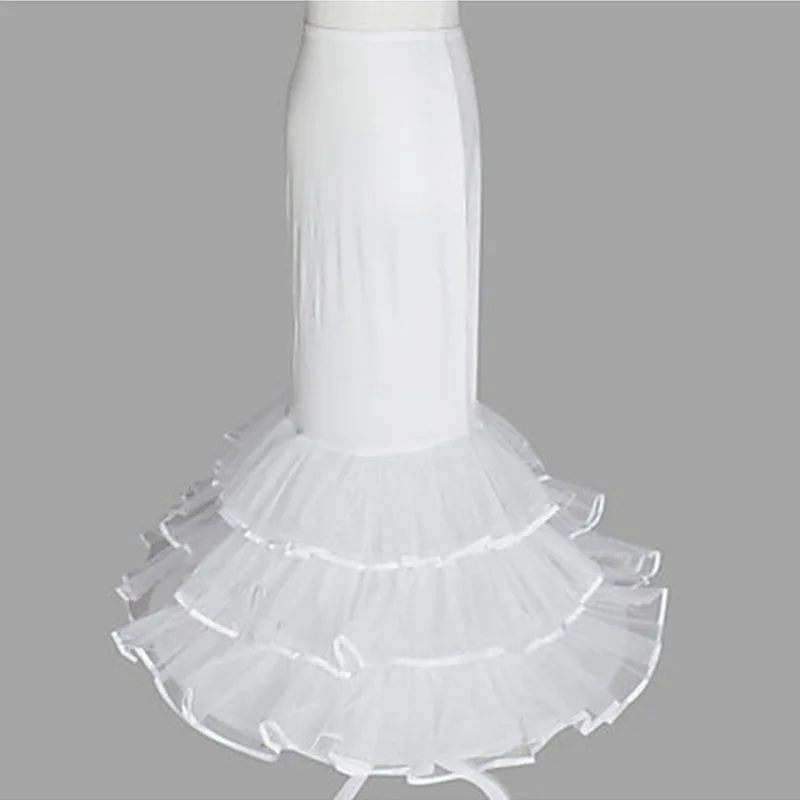CQ004 (2)