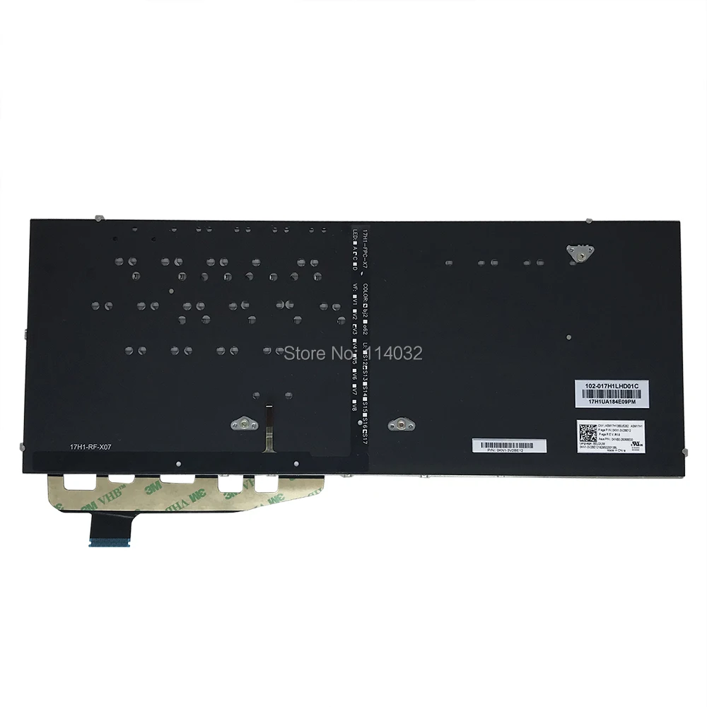 ü  Ű UX391 F Ƽ zenbook  Ʈ Ű UX391UA BE ⿡ BG  Ʈ KB ASM17H1 0KNB0 2606BE00 best