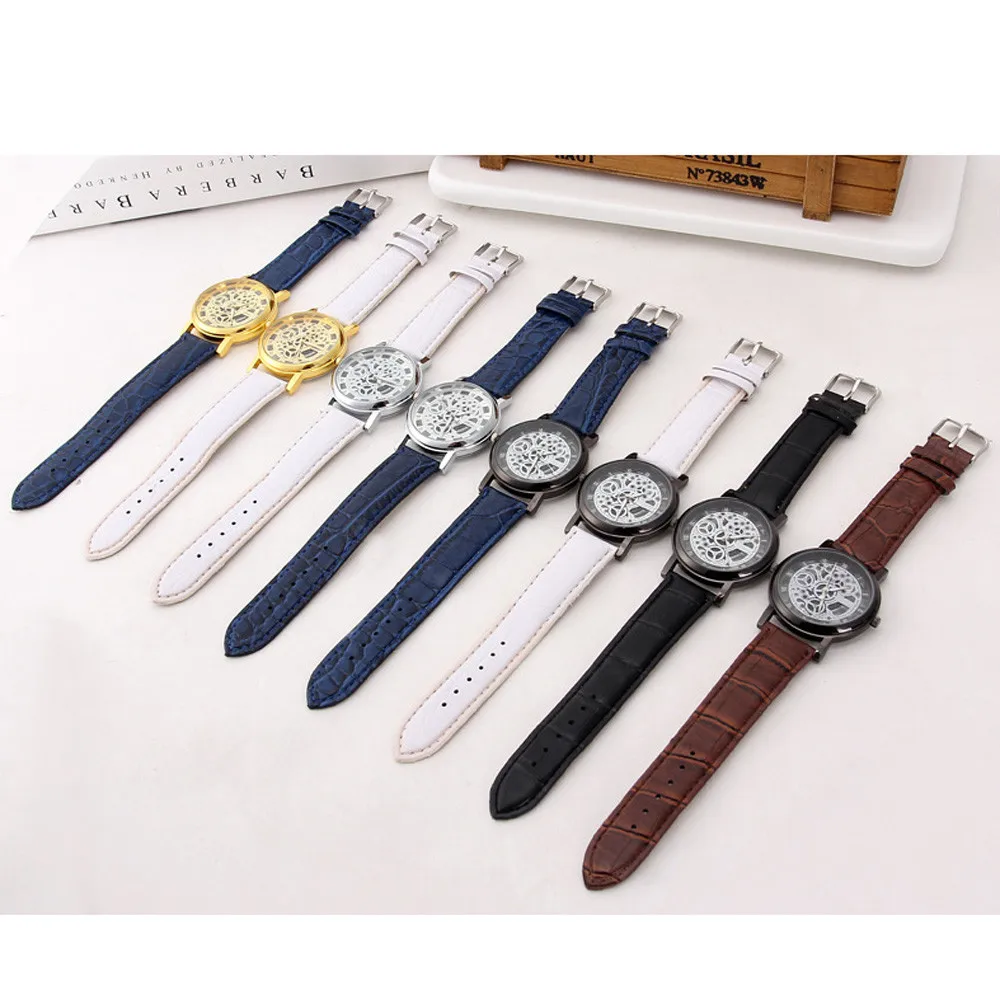 watches (24)