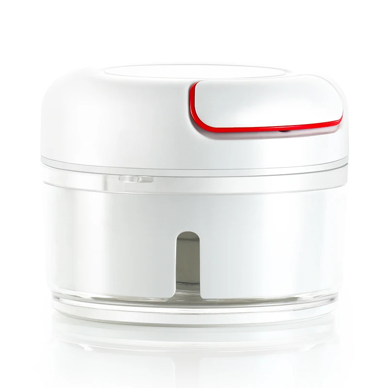 moedor de carne, picador, pressione gengibre, nozes,