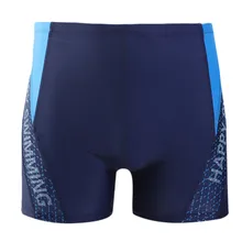 SAGACE, мужские сексуальные нейлоновые дышащие плавки со встроенным пучком, плавки, мужские сексуальные плавки для бассейна