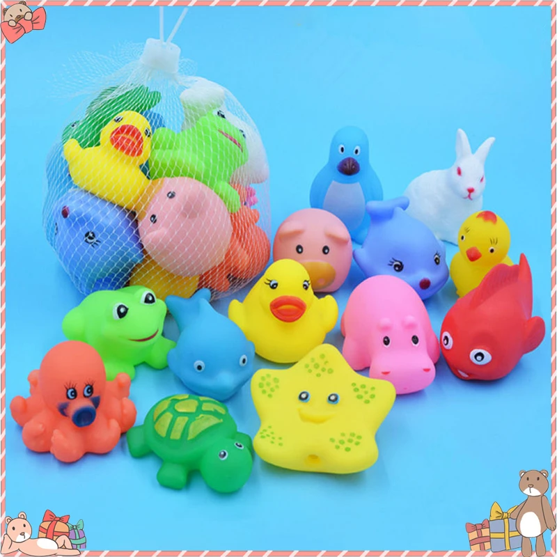 cheap bath toys