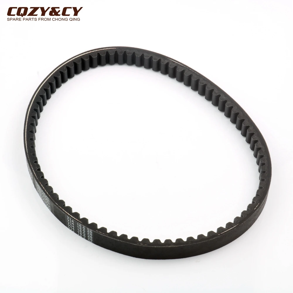 ◆専用◆ PANEL SUB-ASSY, INST 55405BZ880C0 | Toyota Parts | PartSouq