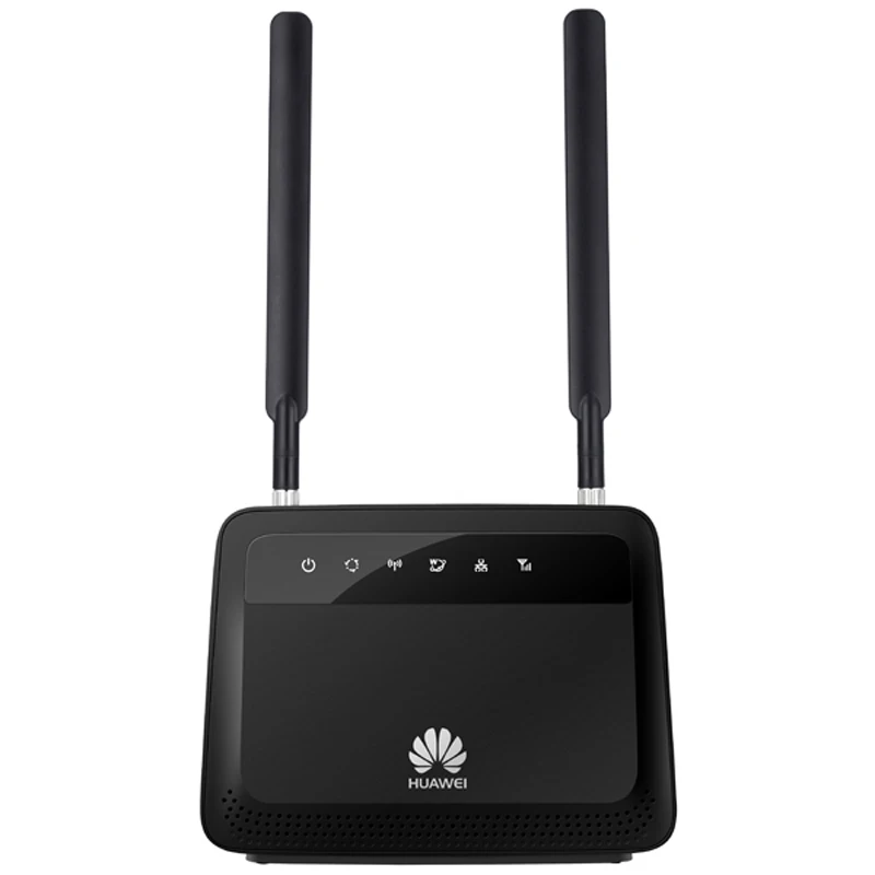 Huawei B880 75 4G LTE FDD TDD 150M CPE промышленный WiFi маршрутизатор|wifi router|industrial wifi routerindustrial |
