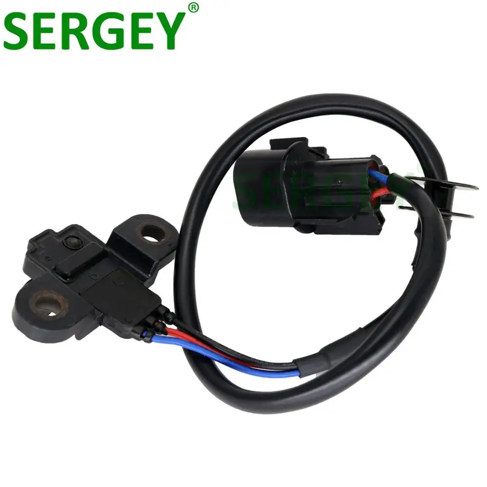 

High Quality Crankshaft Position Sensor MR560603 For MITSUBISHI Crank Sensor