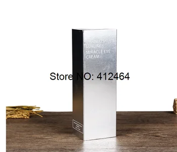 

Recycled 10ML 15 ML 20ML 30 ML 50ML 100ML Essential Oil Bottle Packaging Boxes,With Gold Stamp Cosmetic Packing Box ---PX11604