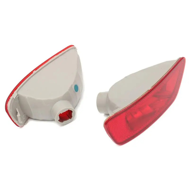 HTB1wqoKRFXXXXbTXpXXq6xXFXXXm