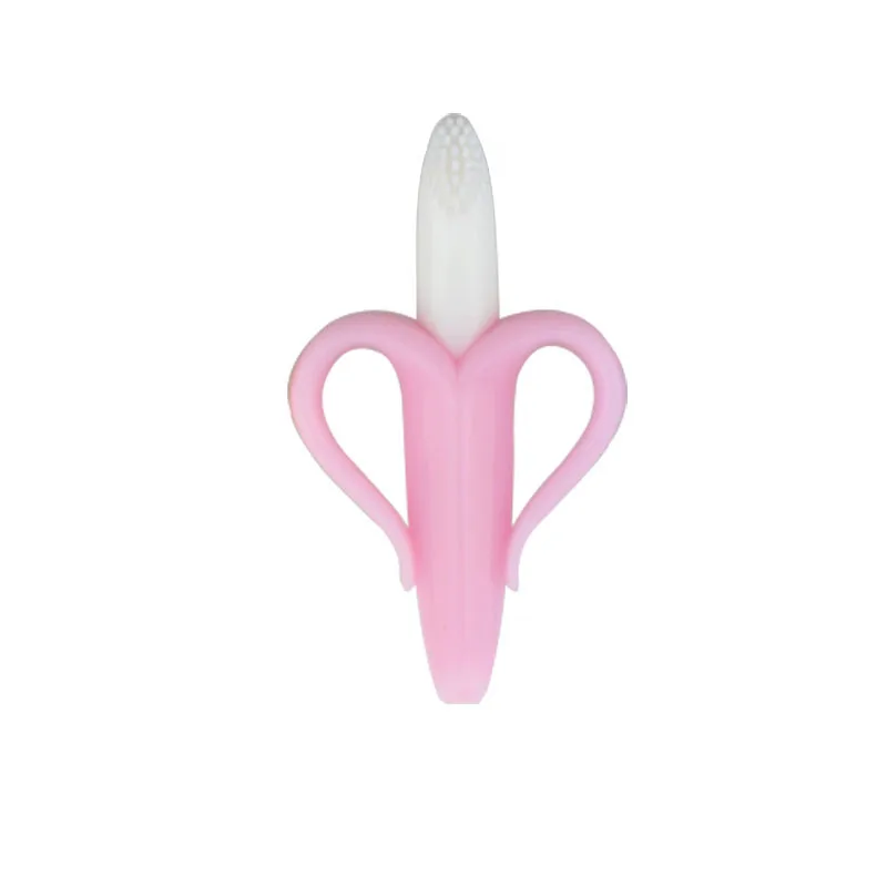 11357713636_2144182670