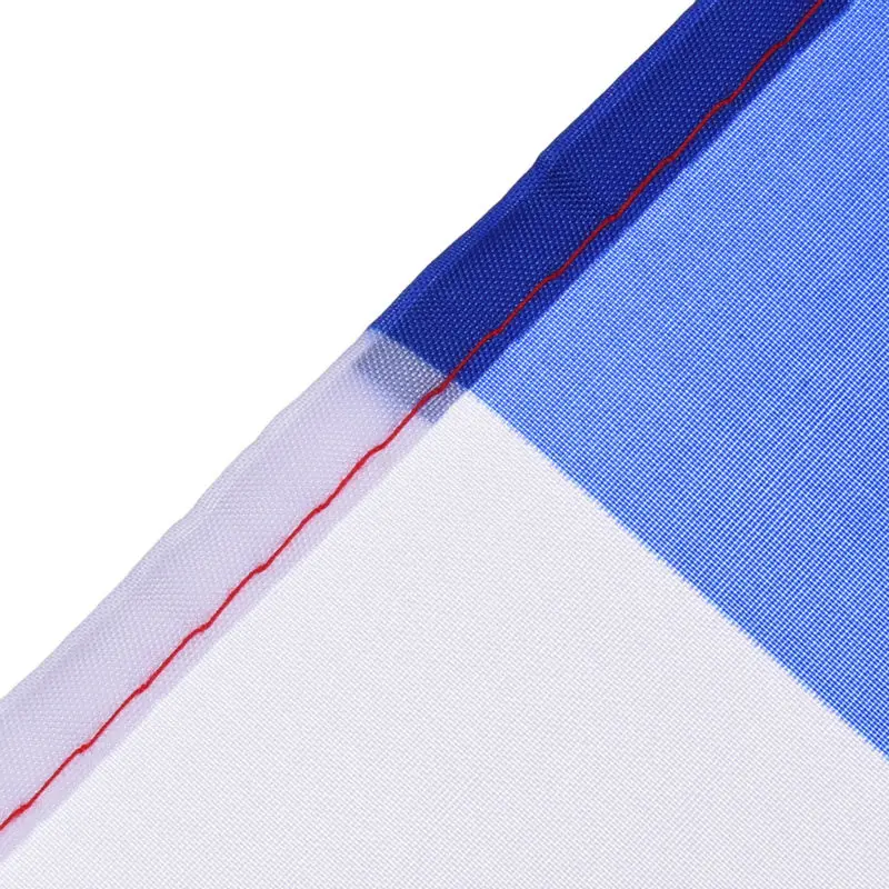 France National Flags