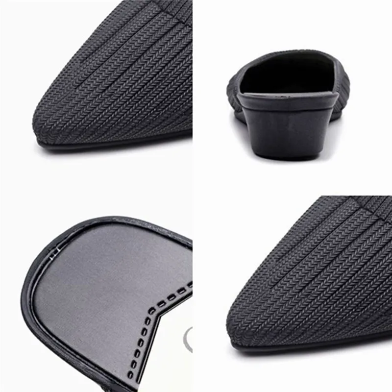 SHY91217011_0428336302011167430