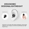 Earphones & Headphones