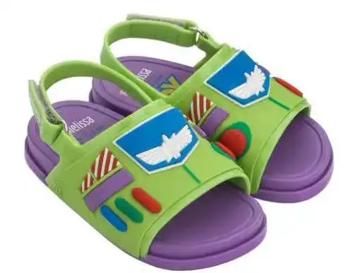 13481670485_1676778797