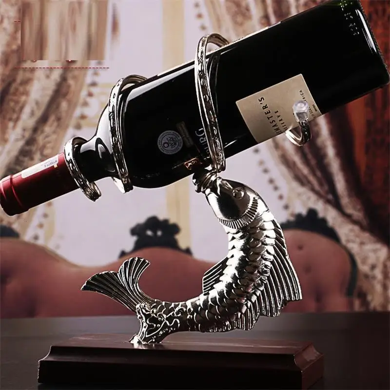 Bebidas Glaciere otherme Beer Botellero Porta Wiskey Wein Wijnrek Enfriador De Cerveza Vino держатель для виски Vinho винный стеллаж