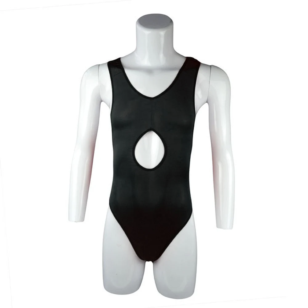 13487924449_1057030030