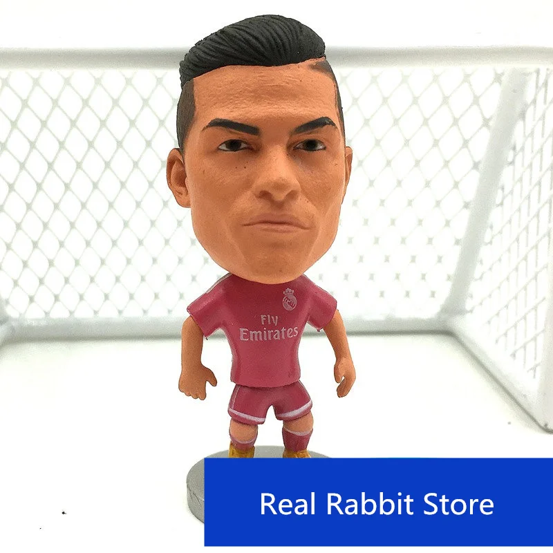HTB1gKTfPVXXXXbuXpXXq6xXFXXXv