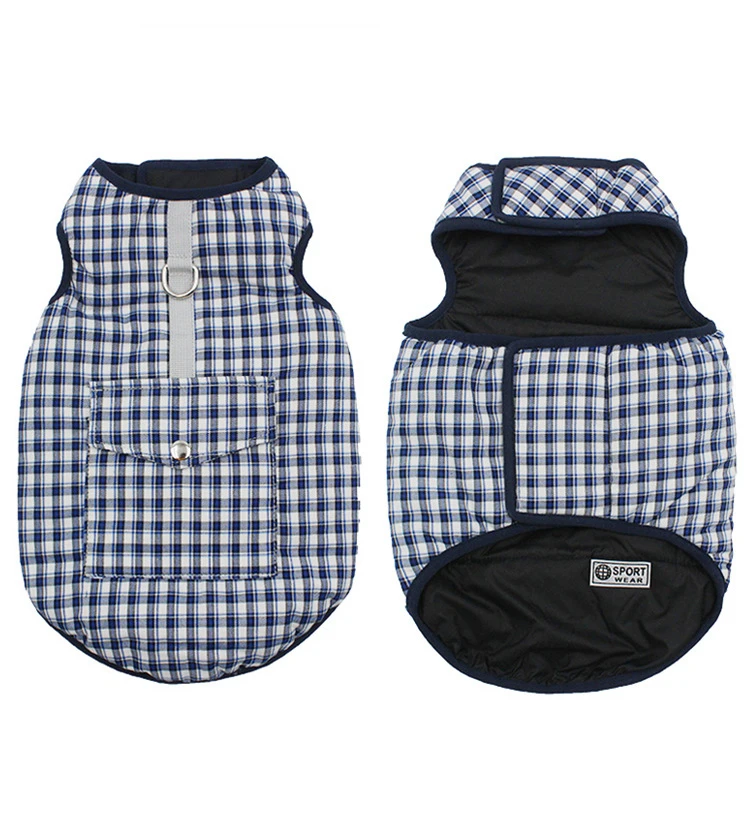 11822491177_609020808