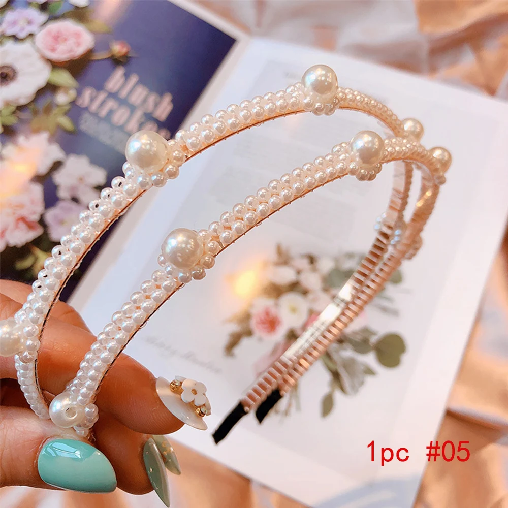 8a9ae1c16c8991c0016c8a30fdc702a8