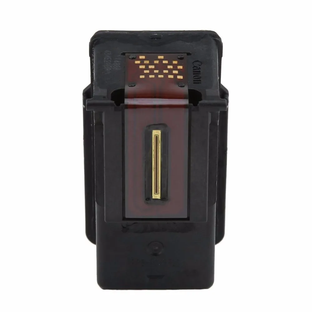 Universal Black PG-CL-513 CL513 PG512 PG 512 CL 513 Ink Cartridges For Canon Pixma iP2700 MP230 2702 240 250 252 260 270 272 280