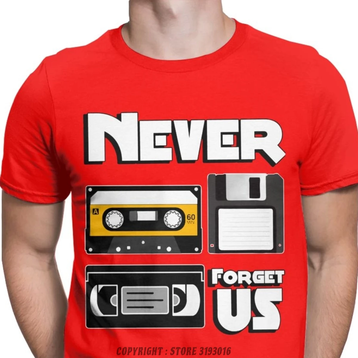 H57314a27746646a3a6990cbc6faa7