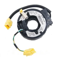 Высококачественный 77900-SFE-Q01 77900SFEQ01 подходит для H-onda O-dyssey a-ccord 2005 up